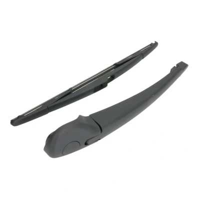 Imagem de Escova do limpa vidros Magneti Marelli 000723180146 350mm sem adaptador específico veículo CITROËN: Berlingo II