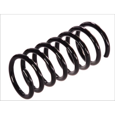 Imagem de KYB K Flex RA5068 Mola de suspensão Eixo traseiro helicoidal