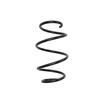 Imagem de SACHS 993 343 Mola de suspensão BMW: 1 Hatchback