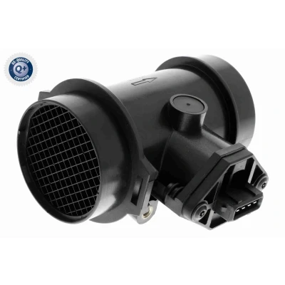 Imagem de VEMO V53 72 0053 1 Medidor de massa ar Q+, original equipment manufacturer quality KIA: CARENS
