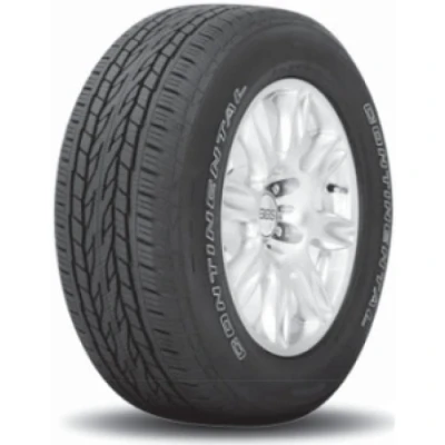 Imagem de Continental ContiCrossContact LX20 ( P275/55 R20 111S )