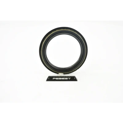 Imagem de FEBEST 95TCS 69860712X Retentor, cubo da roda