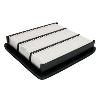 Imagem de JC PREMIUM B20518PR Filtro de ar 44 210 246 quadrado Cartucho filtrante