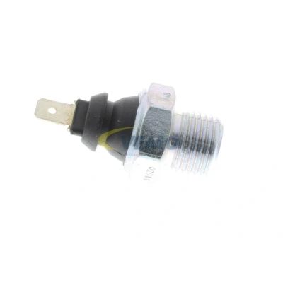 Imagem de VEMO V25 73 0044 Sensor Pressão do Óleo M 16 x 1,5 0,8 com junta Original Quality PEUGEOT: 206 Hatchback, 106 I Partner Van