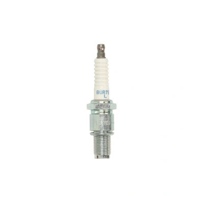 Imagem de Vela de ignição NGK BUR7EQ 3559