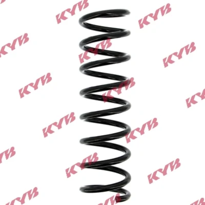 Imagem de Mola de suspensão K Flex KYB RA5396