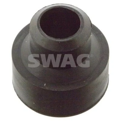 Imagem de SWAG 99 90 6251 Suporte, válvula injectora MERCEDES BENZ: Classe S Sedan, 190, W124 Carrinha