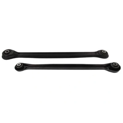 Imagem de MAPCO 59909/2 Kit de reparação, tirante da barra estabilizadora Eixo traseiro