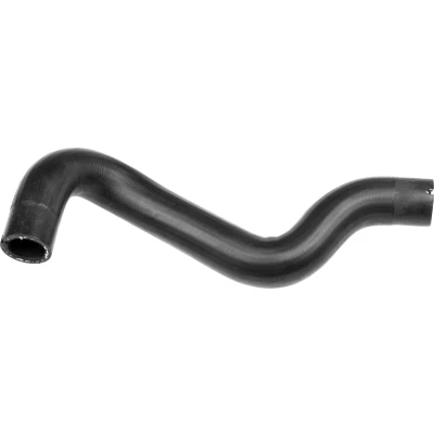 Imagem de GATES 3730 Mangueira de Radiador EPDM (borracha etileno propileno dieno) FIAT: Punto I Hatchback, LANCIA: Y