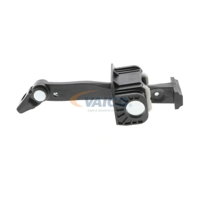 Imagem de VAICO V20 1829 Bloqueador da porta traseira Original Quality BMW: 1 Hatchback