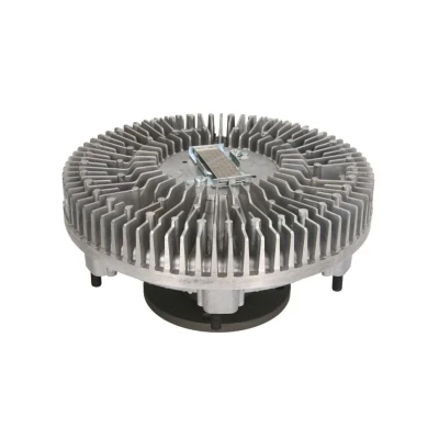 Imagem de Embraiagem, ventilador do radiador NRF 49013
