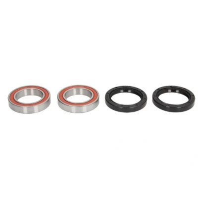 Imagem de Rolamento de roda ATHENA W445003F
