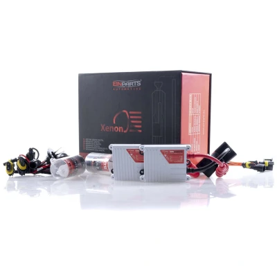 Imagem de Kit de xénon EINPARTS EPXK10H11M4