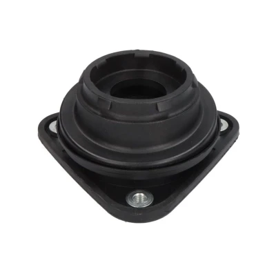 Imagem de Magnum Technology A7G050 Kit de reparação, suporte apoio do conj. mola/amortecedor
