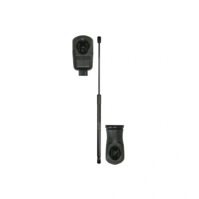 Imagem de STABILUS // LIFT O MAT 712941 Amortecedor de Capô 240