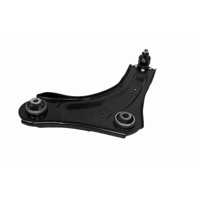Imagem de VAICO V46 0435 Braço de suspensão Original Quality Eixo dianteiro, lado esquerdo transversal RENAULT: MEGANE 3, 3 Grandtour