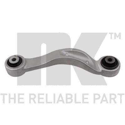 Imagem de NK 5011594 Braço de suspensão transversal BMW: 6 Gran Coupe, 5 Sedan, 7