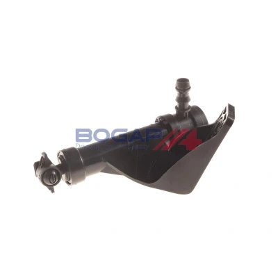 Imagem de BOGAP Y5522105 Ejector de água do lava faróis