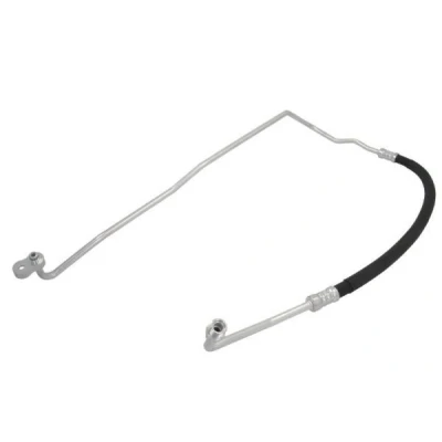 Imagem de Linha de ar condicionado THERMOTEC KTT160106