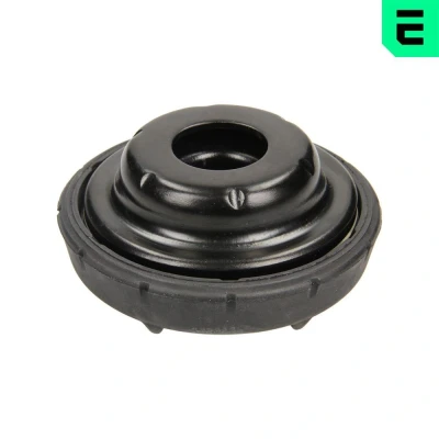 Imagem de OPTIMAL F8 7616 Suporte de apoio do conjunto mola / amortecedor OPEL: Astra J Sports Tourer, Ampera, Sedan, CHEVROLET: Cruze Sedan