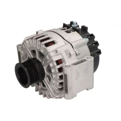 Imagem de Alternador STARDAX STX110316R