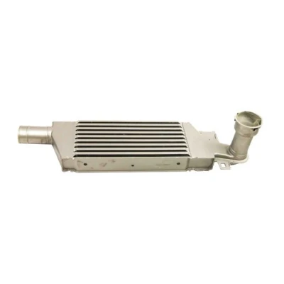 Imagem de MAXGEAR AC630007 Intercooler OPEL: Corsa С Van, C Hatchback