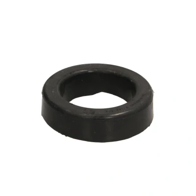 Imagem de FEBI BILSTEIN 09286 Batente de encosto, suspensão Eixo dianteiro MERCEDES BENZ: SLK, CLK Cabrio, Classe C Sedan