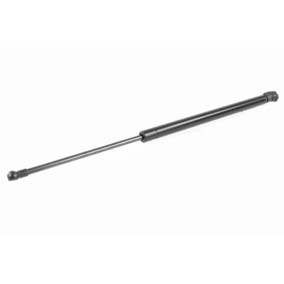 Imagem de ACKOJA A70 0193 Amortecedor da mala 440 468 TOYOTA: Corolla IX Hatchback