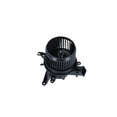 Imagem de NRF 34598 Ventilador do Habitáculo sem regulador integrado