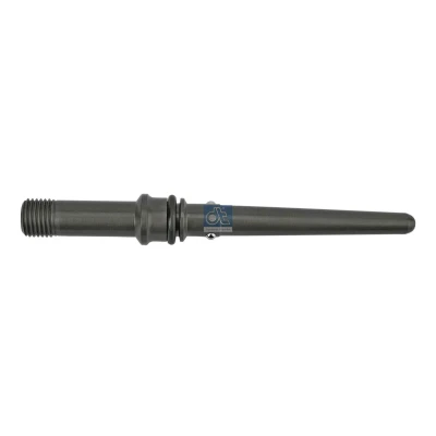 Imagem de DT Spare Parts 6.33451 Unidade de alimentação combustível