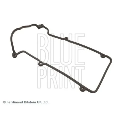 Imagem de BLUE PRINT ADD66712 Junta de Tapa Valvulas DAIHATSU: Sirion I