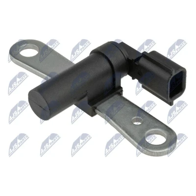 Imagem de NTY ECP RE 011 Gerador de Impulsos RENAULT: Clio 4, DACIA: Sandero I
