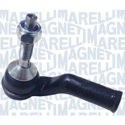 Imagem de MAGNETI MARELLI 301191604160 Rótula de direção Eixo dianteiro, lado esquerdo