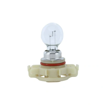 Imagem de PHILIPS 12276C1 Lâmpada 12 24 PSX24W PEUGEOT: 2008 Carrinha, 3008 I, CITROËN: C3 III, DS3 Hatchback, I Hatchback endado, norauto, oscaro, mister