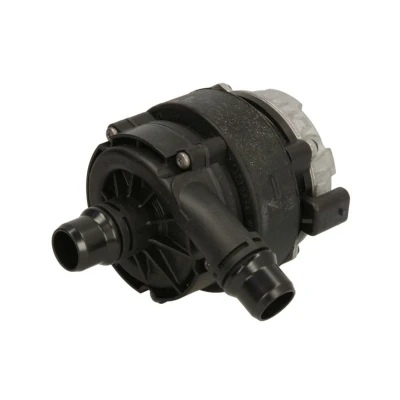 Imagem de BOSCH 0 392 024 00S Bomba de água adicional