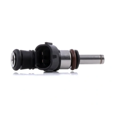 Imagem de BOSCH 0 280 158 448 Válvula injectora Injecçao a gasolina VOLKSWAGEN: Golf 7, AUDI: A3 Sportback, Sedan, Q5