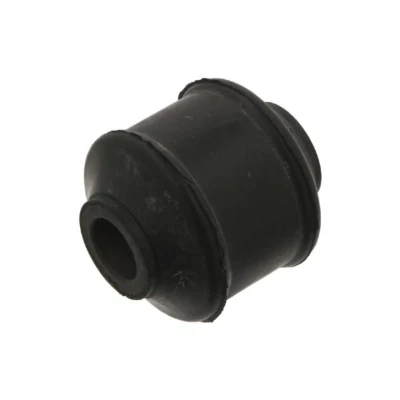 Imagem de FEBI BILSTEIN 01925 Casquilho da Barra Estabilizadora Eixo dianteiro Borracha 12 37,5
