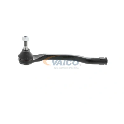 Imagem de VAICO V46 0429 Rótula de direção Original Quality Eixo dianteiro, lado esquerdo DACIA: Duster SUV, II