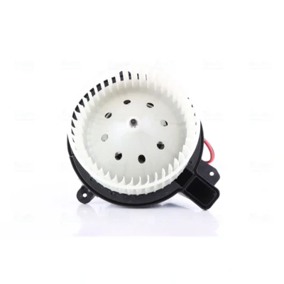 Imagem de Ventilador interior NISSENS 87547