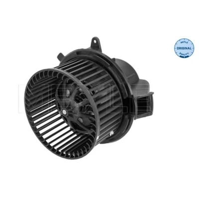 Imagem de Ventilador do habitáculo MEYLE 40 12 237 0000