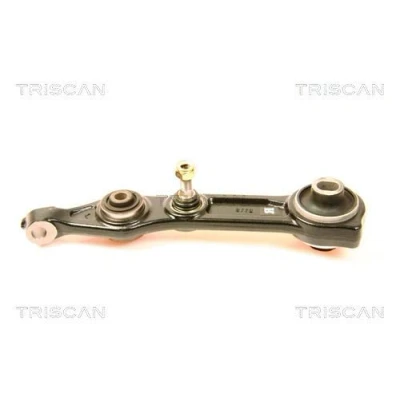 Imagem de TRISCAN 8500 23532 Braço de suspensão com articulação suspensão/guia, apoio borracha transversal MERCEDES BENZ: Classe E Sedan