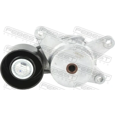 Imagem de FEBEST 1290 HCR Tensor da Correia