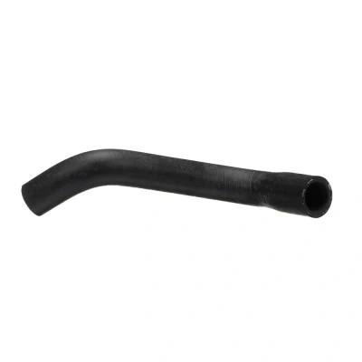 Imagem de GATES 02 1859 Tubo do aquecimento