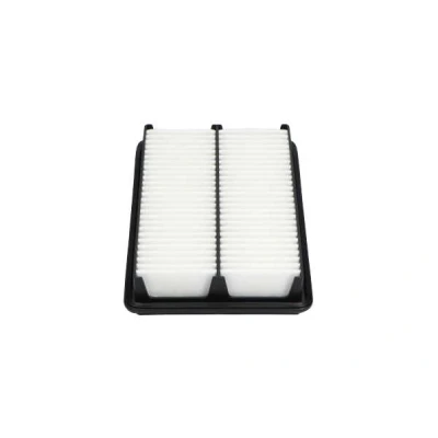 Imagem de KAVO PARTS HA 705 Filtro de ar 49mm 181mm 270mm Cartucho filtrante HYUNDAI: SONATA 6