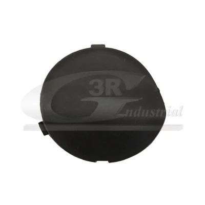 Imagem de Guarnição, pára choques 3RG 77317