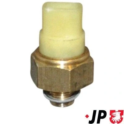 Imagem de JP GROUP 1181203600 Amortecedor da mala 830 para veículos com limpa vidros do óculo traseiro traseira VOLKSWAGEN: Transporter 4 Bus,