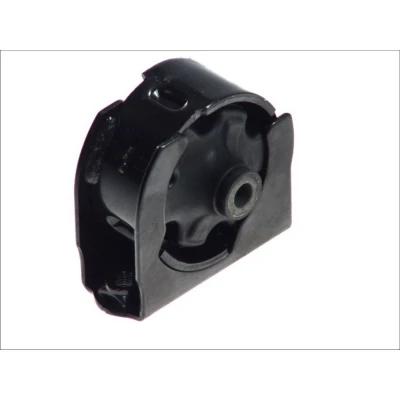 Imagem de YAMATO I52072YMT Suporte, suspensão do motor Parte frontal veículo
