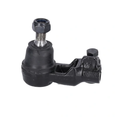 Imagem de FEBI BILSTEIN 34546 Rótula de direção ProKit Eixo dianteiro, lado direito com porca autoblocante LAND ROVER: Freelander I SUV