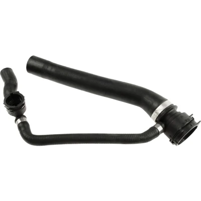 Imagem de GATES 02 1664 Tubo do aquecimento