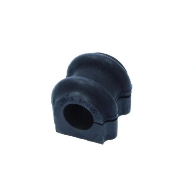 Imagem de MAXGEAR 72 6379 Casquilho da Barra Estabilizadora Eixo dianteiro, lado esquerdo, direito Borracha 19 45 HYUNDAI: i20 I Hatchback